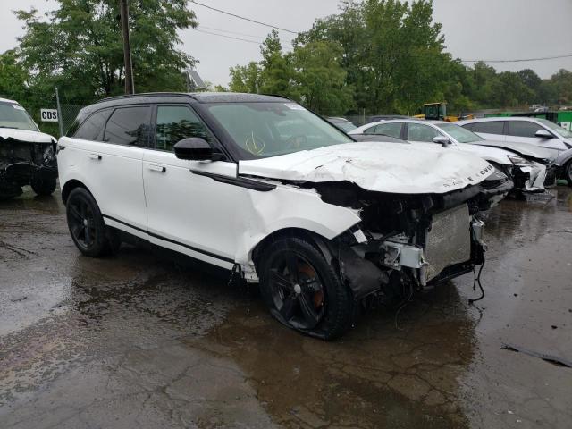 LAND-ROVER RANGE ROVE 2018 salyb2rx4ja735934