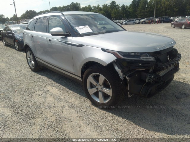 LAND-ROVER RANGE ROVER VELAR 2018 salyb2rx4ja771316