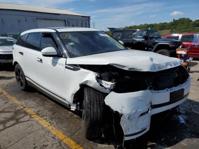 LAND ROVER RANGE ROVE 2018 salyb2rx4ja778069