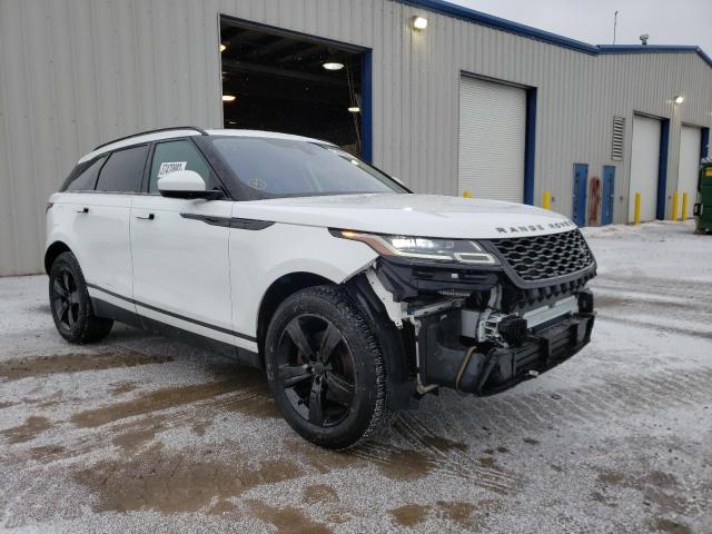 LAND-ROVER RANGE ROVER VELAR 2018 salyb2rx5ja712095