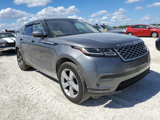 LAND-ROVER RANGE ROVE 2018 salyb2rx5ja731519