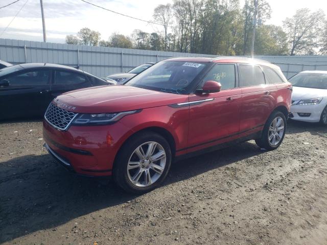 LAND-ROVER RANGE ROVE 2018 salyb2rx5ja736249