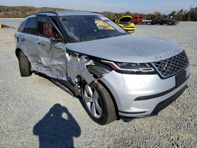 LAND-ROVER RANGE ROVE 2018 salyb2rx5ja774077