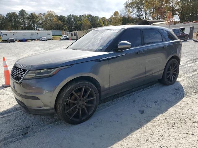 LAND-ROVER RANGEROVER 2018 salyb2rx6ja714941