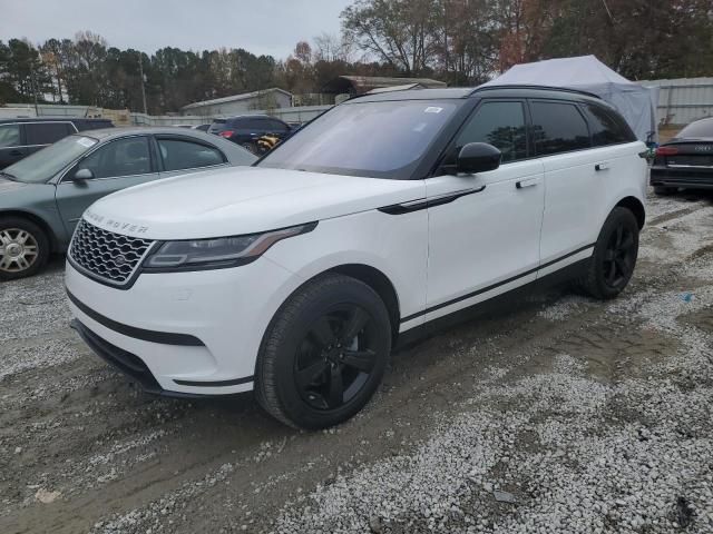 LAND ROVER RANGEROVER 2018 salyb2rx6ja721906