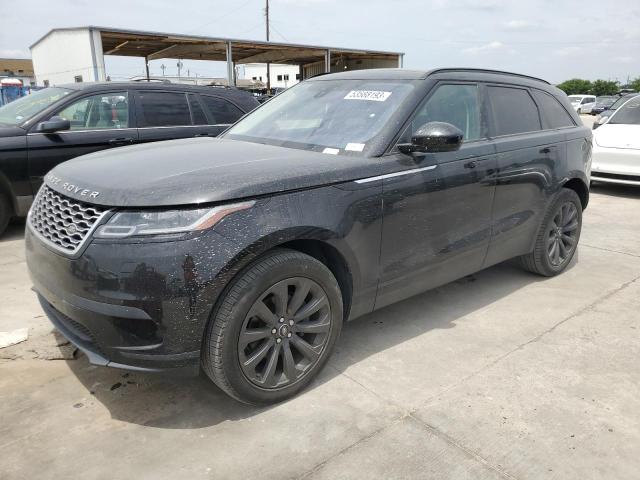 LAND-ROVER RANGE ROVE 2018 salyb2rx6ja724224