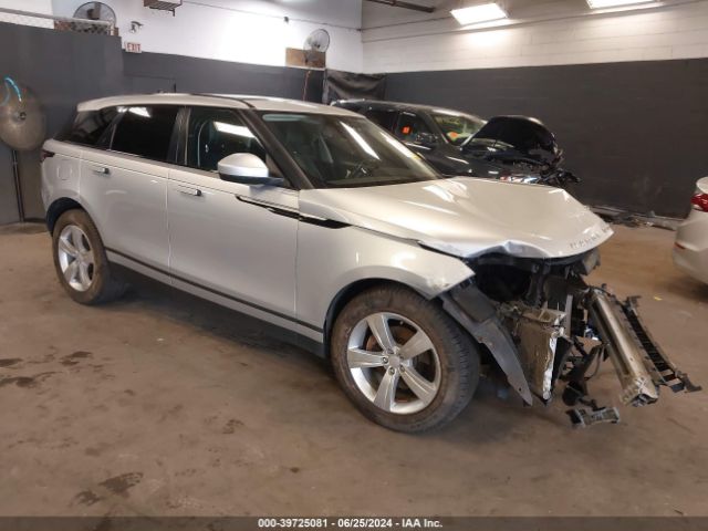 LAND-ROVER RANGE ROVER VELAR 2018 salyb2rx6ja729228