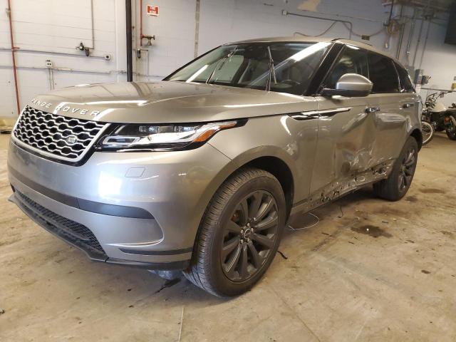 LAND-ROVER RANGEROVER 2018 salyb2rx6ja737572