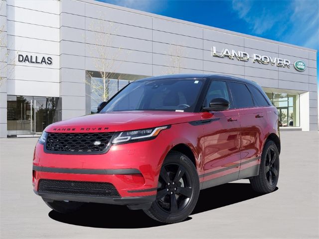 LAND ROVER RANGE ROVER VELAR 2018 salyb2rx6ja737751