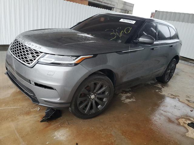 LAND-ROVER RANGE ROVER VELAR 2018 salyb2rx6ja761581