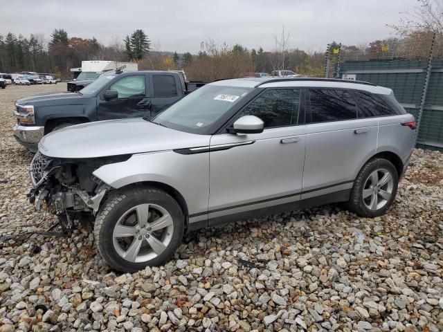 LAND-ROVER RANGE ROVE 2018 salyb2rx6ja762293