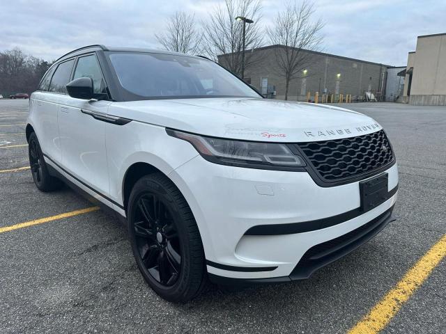 LAND-ROVER RANGEROVER 2018 salyb2rx6ja768739