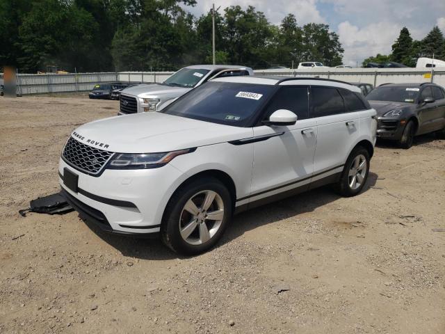 LAND-ROVER RANGE ROVE 2018 salyb2rx6ja773536