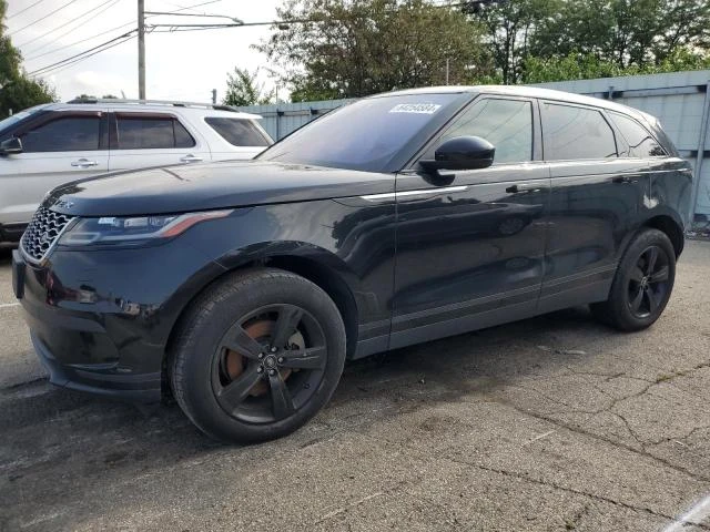 LAND ROVER RANGE ROVE 2018 salyb2rx7ja712065