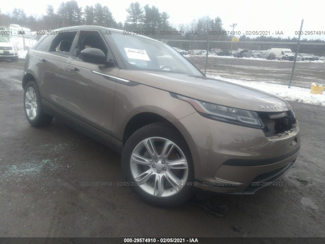 LAND-ROVER RANGE ROVER VELAR 2018 salyb2rx7ja721770