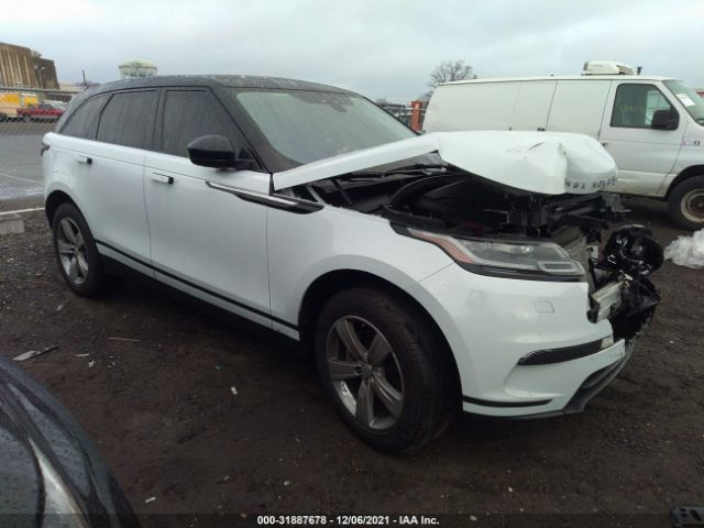 LAND-ROVER RANGE ROVER VELAR 2018 salyb2rx7ja725446