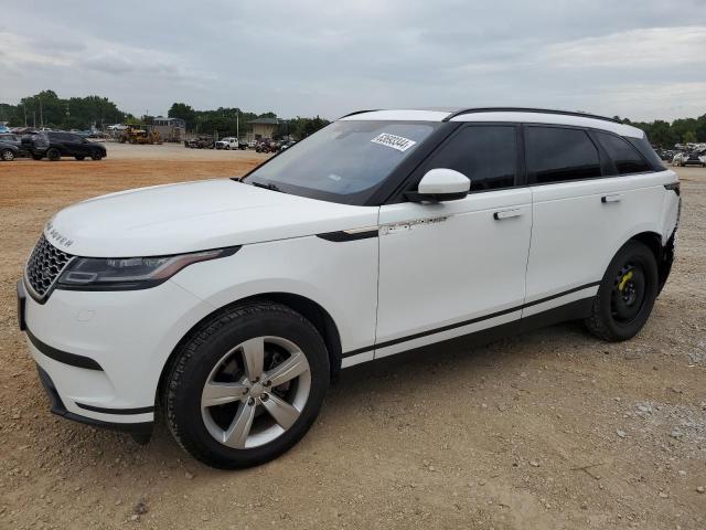 LAND ROVER RANGE ROVE 2018 salyb2rx7ja737404