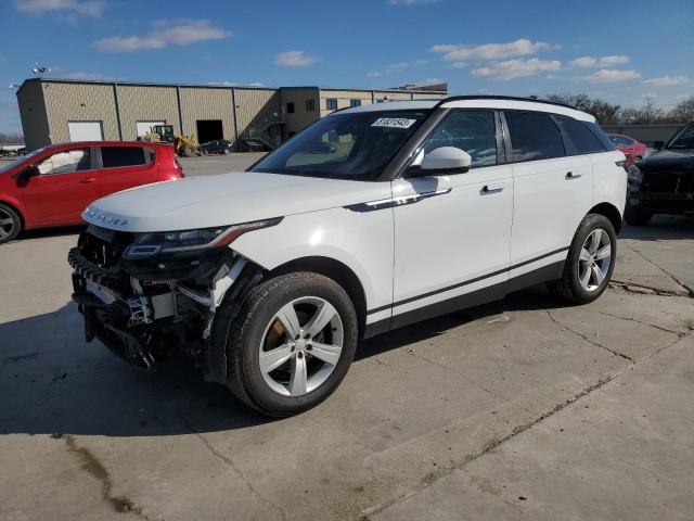 LAND-ROVER RANGEROVER 2018 salyb2rx7ja759631