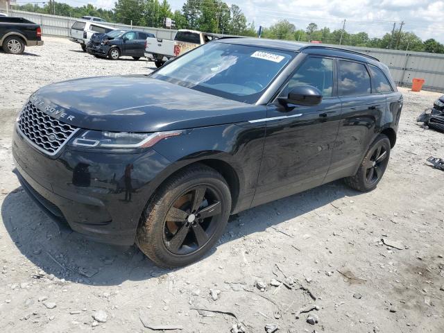 LAND-ROVER RANGE ROVE 2018 salyb2rx7ja773867