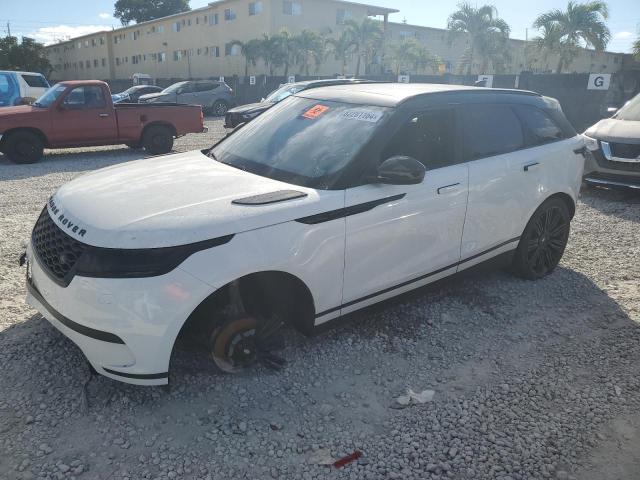 LAND-ROVER RANGE ROVE 2018 salyb2rx7ja775554