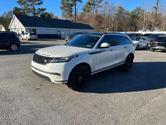 LAND-ROVER RANGE ROVE 2018 salyb2rx7ja778521