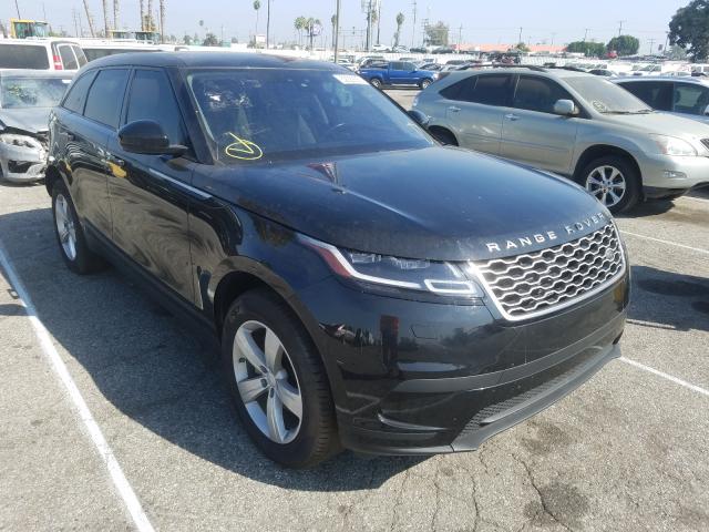 LAND ROVER RANGE ROVER VELAR 2018 salyb2rx8ja711958