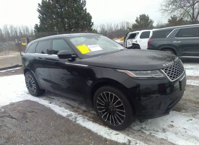 LAND ROVER RANGE ROVER VELAR 2018 salyb2rx8ja714312