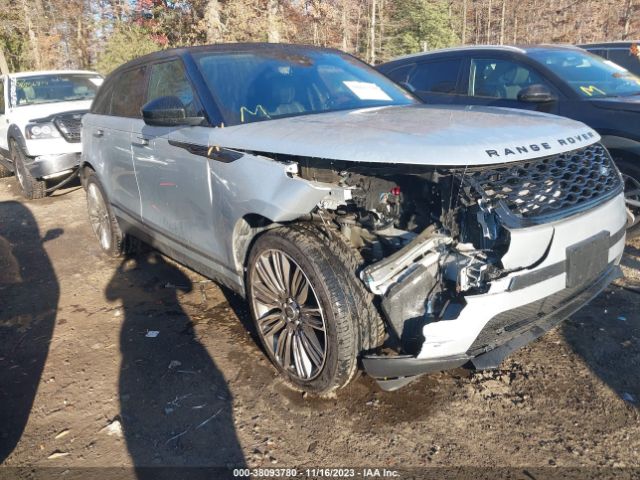 LAND-ROVER RANGE ROVER VELAR 2017 salyb2rx8ja727867