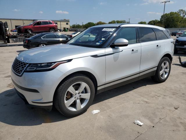 LAND-ROVER RANGE ROVE 2018 salyb2rx8ja735497