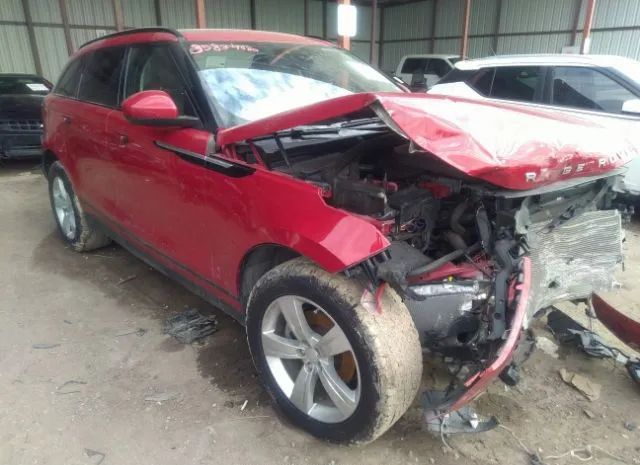 LAND ROVER NULL 2018 salyb2rx8ja743714