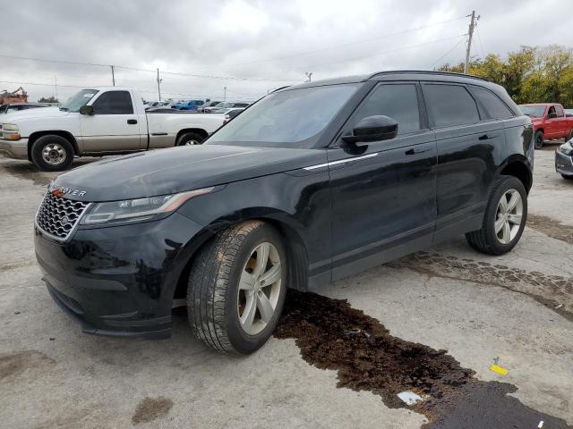 LAND-ROVER RANGE ROVER VELAR 2018 salyb2rx8ja775675