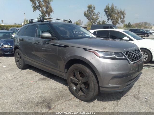 LAND ROVER RANGE ROVER VELAR 2018 salyb2rx9ja737761