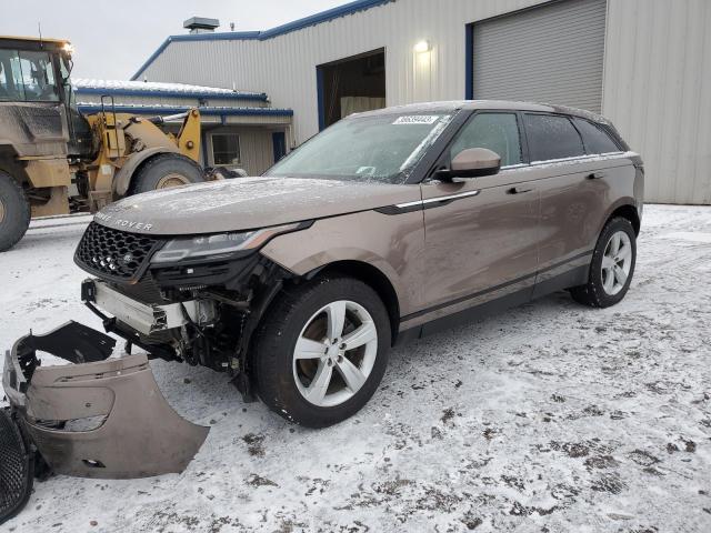 LAND ROVER RANGE ROVER VELAR 2018 salyb2rx9ja750445