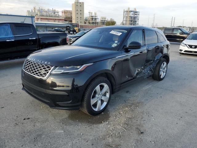 LAND ROVER RANGE ROVE 2018 salyb2rxxja709211