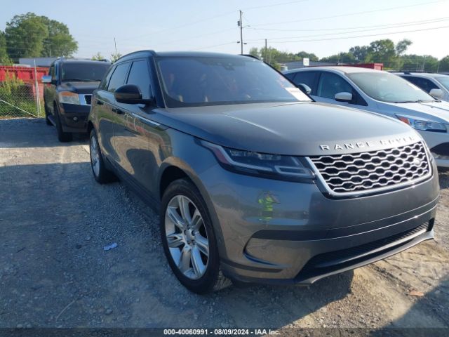 LAND-ROVER RANGE ROVER VELAR 2018 salyb2rxxja731189