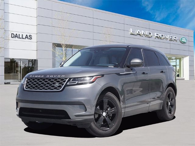 LAND ROVER RANGE ROVER VELAR 2018 salyb2rxxja735811