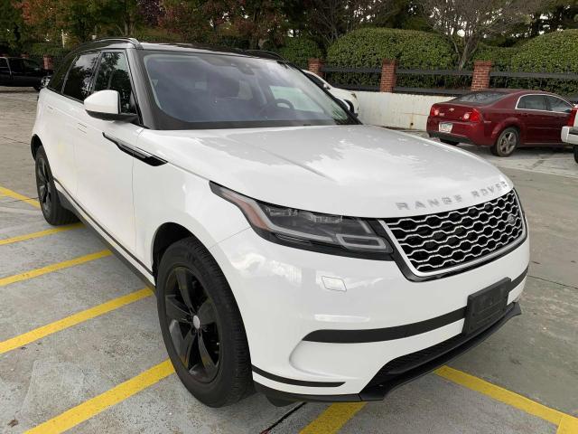 LAND-ROVER RANGE ROVE 2018 salyb2rxxja741611