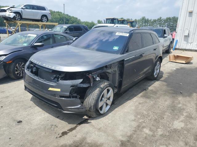 LAND-ROVER RANGEROVER 2018 salyb2rxxja769148