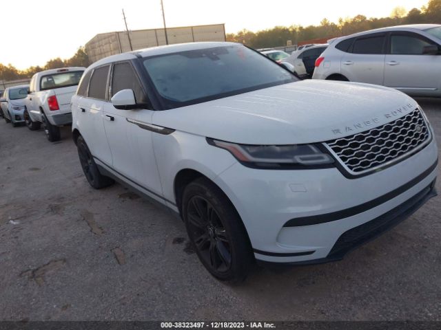 LAND ROVER RANGE ROVER VELAR 2018 salyb2rxxja777931