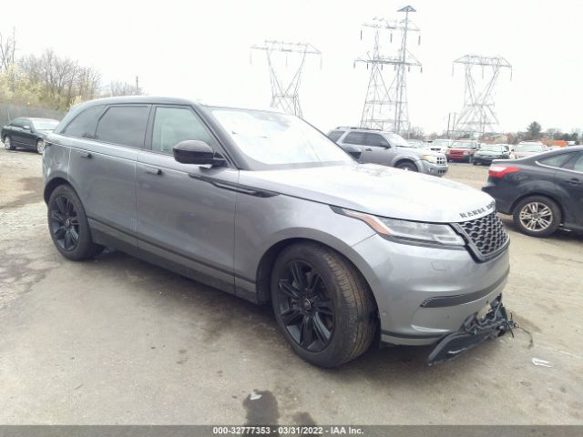 LAND ROVER RANGE ROVER VELAR 2021 salyj2eu0ma315977