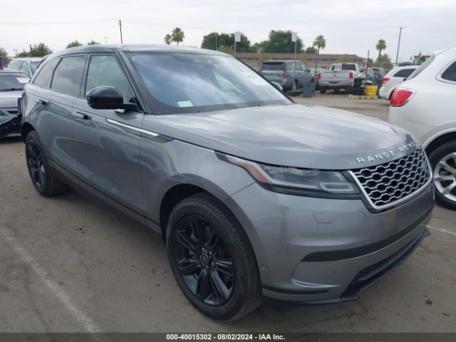 LAND-ROVER RANGE ROVER VELAR 2021 salyj2ex0ma311440