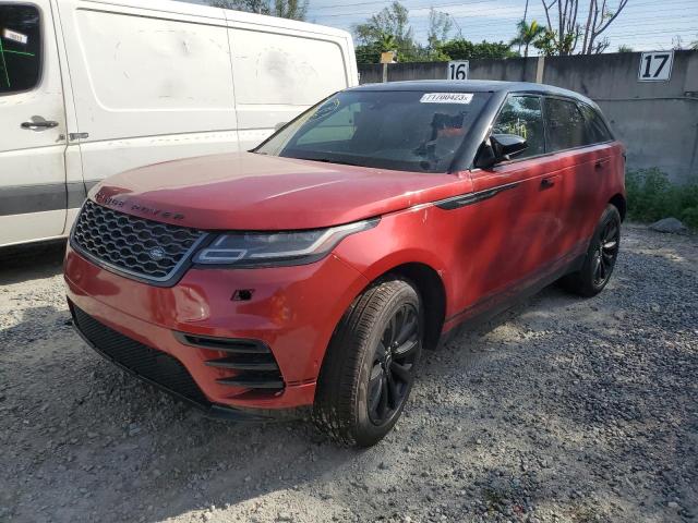 LAND ROVER NULL 2021 salyj2ex0ma314404