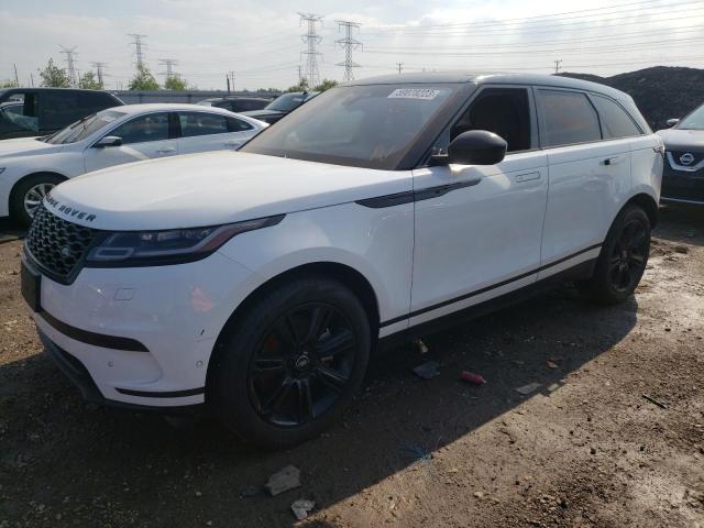 LAND-ROVER RANGE ROVE 2021 salyj2ex0ma321868