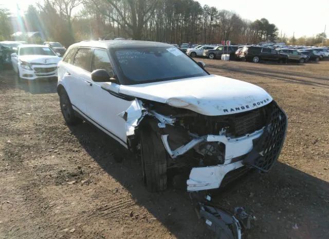 LAND ROVER RANGE ROVER VELAR 2021 salyj2ex0ma324074