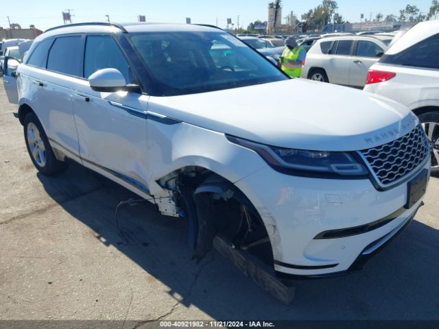 LAND ROVER RANGE ROVER VELAR 2023 salyj2ex0pa352106