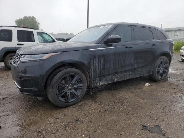 LAND ROVER RANGE ROVER VELAR 2021 salyj2ex1ma320793