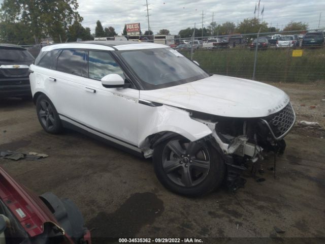 LAND-ROVER RANGE ROVER VELAR 2021 salyj2ex2ma312752