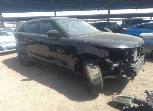 LAND-ROVER RANGE ROVER VELAR 2021 salyj2ex2ma314601