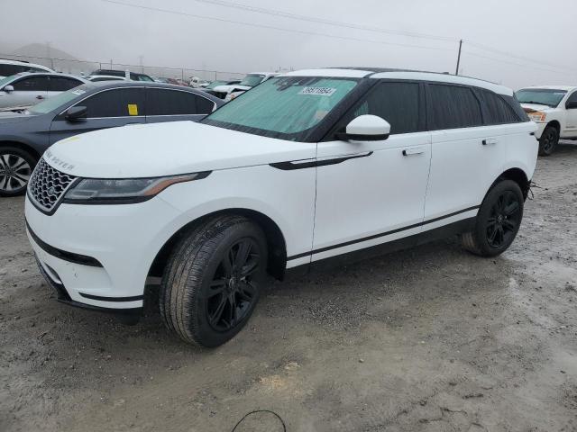 LAND-ROVER RANGEROVER 2022 salyj2ex2na336633