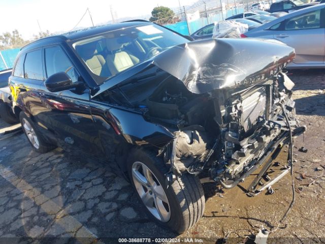 LAND-ROVER RANGE ROVER VELAR 2021 salyj2ex3ma315367